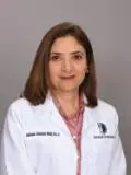 Image of Adriana Abuchar