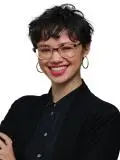 Image of Doreen Kramer