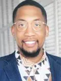 Image of Samuel Chesterfield