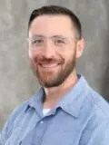 Image of Dan Fong Jr