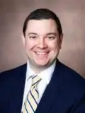 Image of Dr. Baird