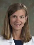 Image of Molly P Camper