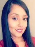 Image of Ashley Rios