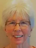 Image of Denise Vonschmidt