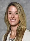 Image of Britney Duner
