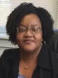 Image of Linda Turral
