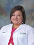 Image of Mary Pounders
