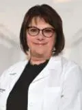 Image of Lori Cornelius