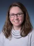 Image of Dr. Logue