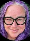 Image of Jennifer King