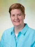 Image of Wendy Olson