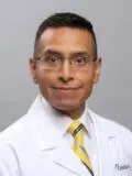 Image of Dr. Arismendi Ortiz