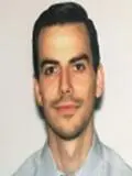 Image of Dr. Waddell