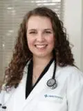 Image of Sarah Wilson