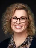 Image of Leah Parker