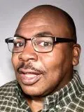 Image of Latorris Webb