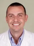 Image of Caleb Heath