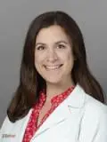 Image of Christen Bird