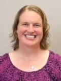Image of Keri Dykema