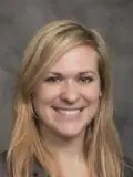 Image of Rachel Hamlett