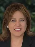 Image of Corinna Collins