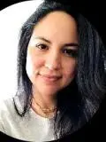 Image of Sophia Velasquez