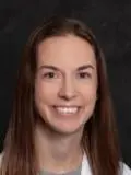 Image of Meghan Christian