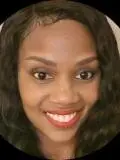 Image of Reneka Clark