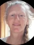 Image of Jamie Brown