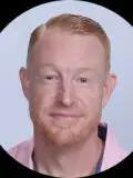 Image of Jeffrey Taynton