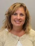 Image of Kimberly Yeck
