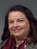 Image of Leah Edwards