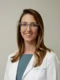 Image of Dr. Edmondson