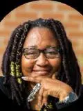 Image of Folayan Williams