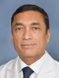 Image of Mohammed Raphi