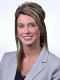 Image of Lauren Grammer