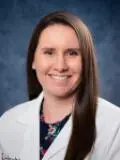 Image of Leah Ashby