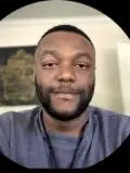 Image of Jamal Cameron