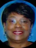 Image of Derylene Proctor