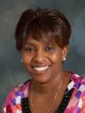 Image of Doris Baskette