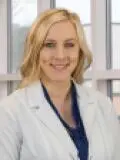 Image of Katie Wooten