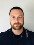 Image of Dane Davlantis