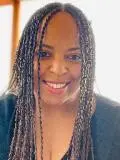 Image of Eboni Williams