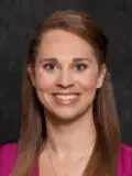 Image of Samantha Goeke Blackburn