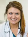 Image of Dr. Harness