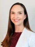 Image of Caitlin Lutz