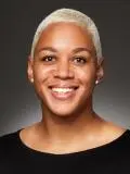 Image of Arlaina Dunning