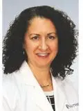 Image of Josephine Fanelli