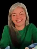 Image of Sarah Daniel