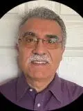 Image of Emilio Ramirez